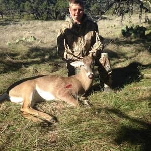 Meet your Posher, Mason